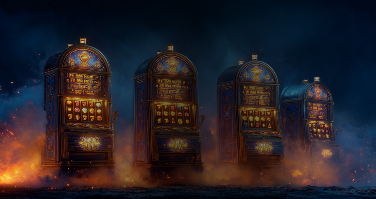 EuroMania